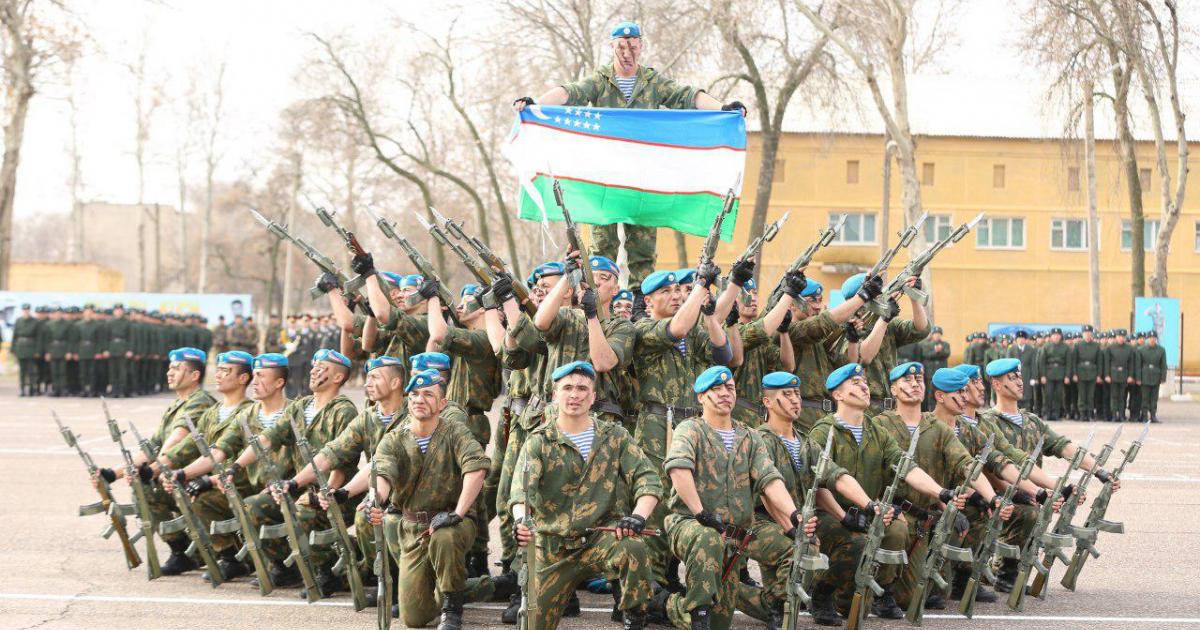 14 января – день защитников Родины!