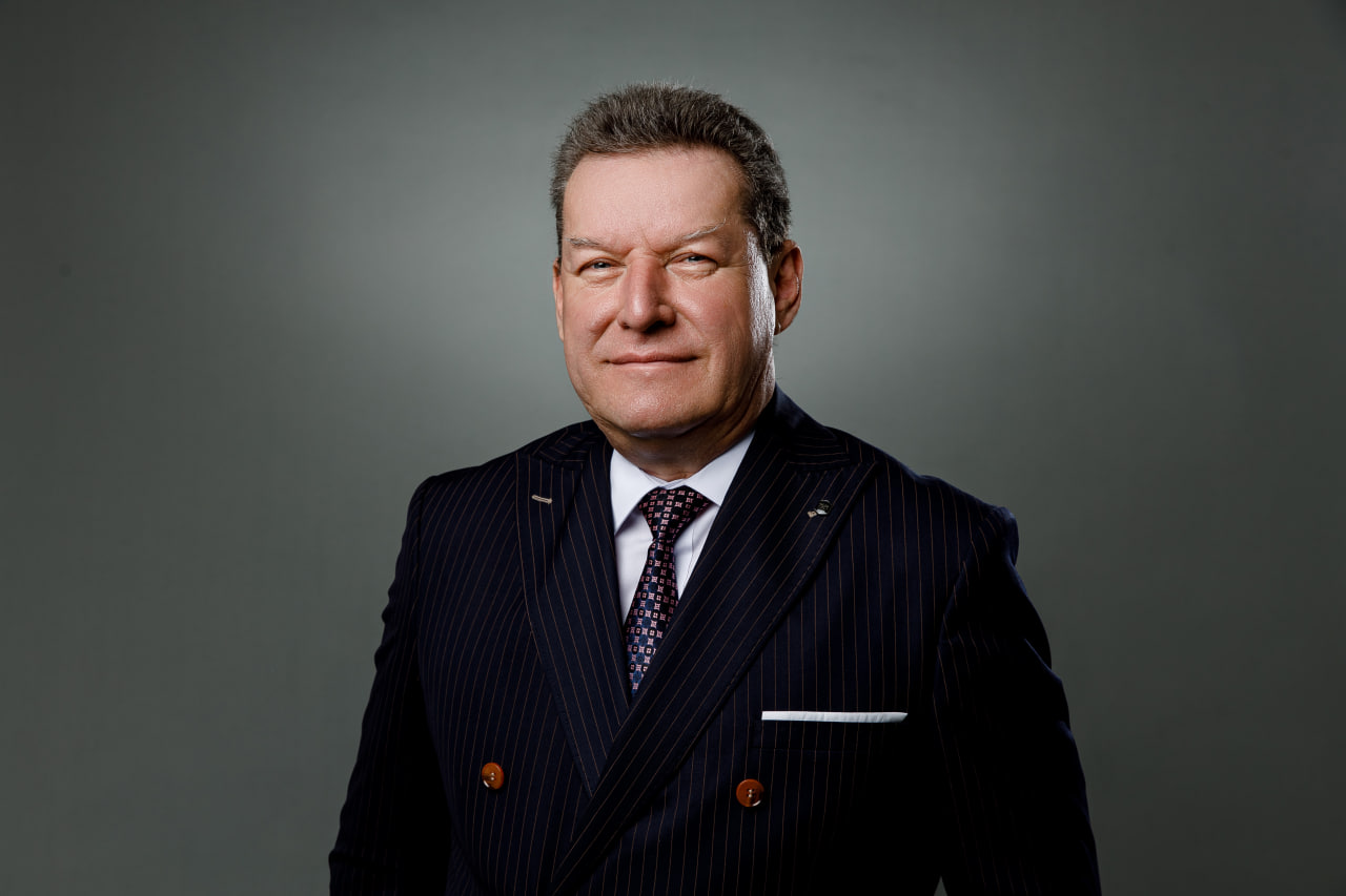 Pulatov Bakhadir 